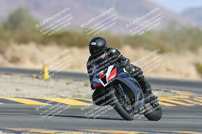 media/Dec-01-2024-TrackXperience (Sun) [[fa1e166fcf]]/Level 3/Session 3 Turn 5/